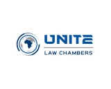 https://www.logocontest.com/public/logoimage/1704253497Unite Law Chambers_02.jpg